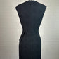 SHEIKE | dress | size 12 | knee length