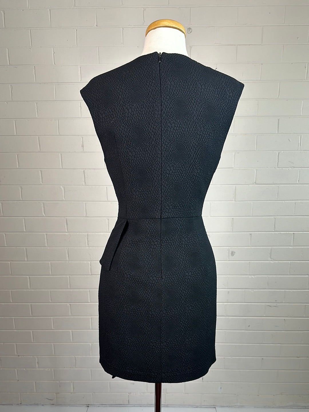 SHEIKE | dress | size 12 | knee length