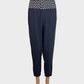 sass & bide | pants | size 10 | tapered leg