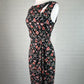 Leona Edmiston | dress | size 10 | knee length