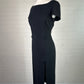 Max Mara | Italy | dress | size 8 | knee length | made in Italy