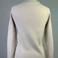 Max Mara | Italy | cardigan | size 10 | long sleeve