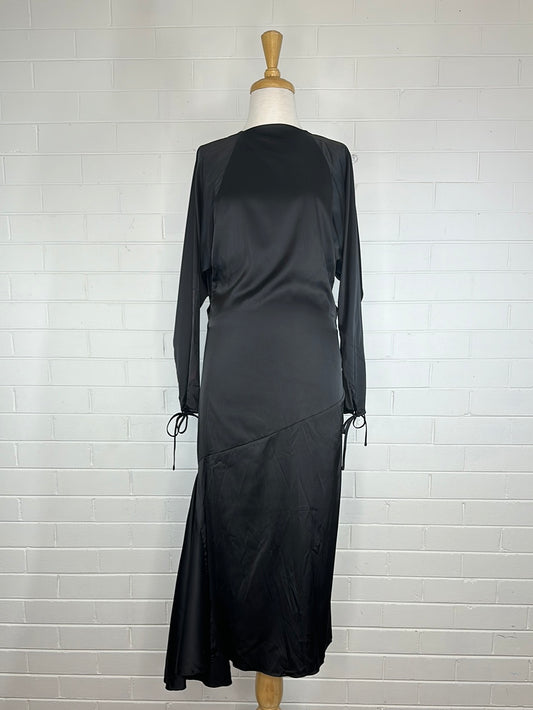 Alice McCall | dress | size 8 | maxi length | new with tags