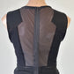 Maje | Paris | dress | size 8 | knee length