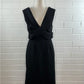 Finders Keepers | dress | size 14 | midi length