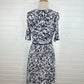 Max Mara | Italy | dress | size 10 | knee length