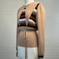 Malene Birger | Denmark | sweater | size 12 | round neck