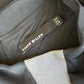 Karen Millen | UK | dress | size 10 | knee length