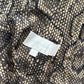 Zimmermann | dress | size 8 | knee length