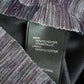 Taking Shape | gown | size 18 | maxi length | new with tags