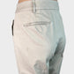 Max Mara | Italy | pants | size 12 | tapered leg