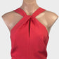 Next | dress | size 14 | midi length