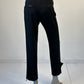Alannah Hill | pants | size 10 | straight leg | made in Australia 🇦🇺