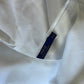 Ralph Lauren | New York | dress | size 12 | knee length