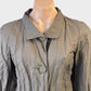 Ignazia | vintage 90's | jacket | size 10 | single breasted