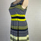 Trent Nathan | dress | size 16 | knee length
