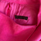Rebecca Kaye | vintage 80's | dress | size 12 | knee length