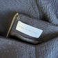 Rebecca Vallance | dress | size 10 | midi length