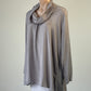 Masai | Copenhagen | top | size 10 | long sleeve