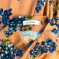 IVY OAK | Berlin |  dress | size 10 | maxi length