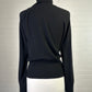 Calvin Klein | US | sweater | size 12 | turtleneck