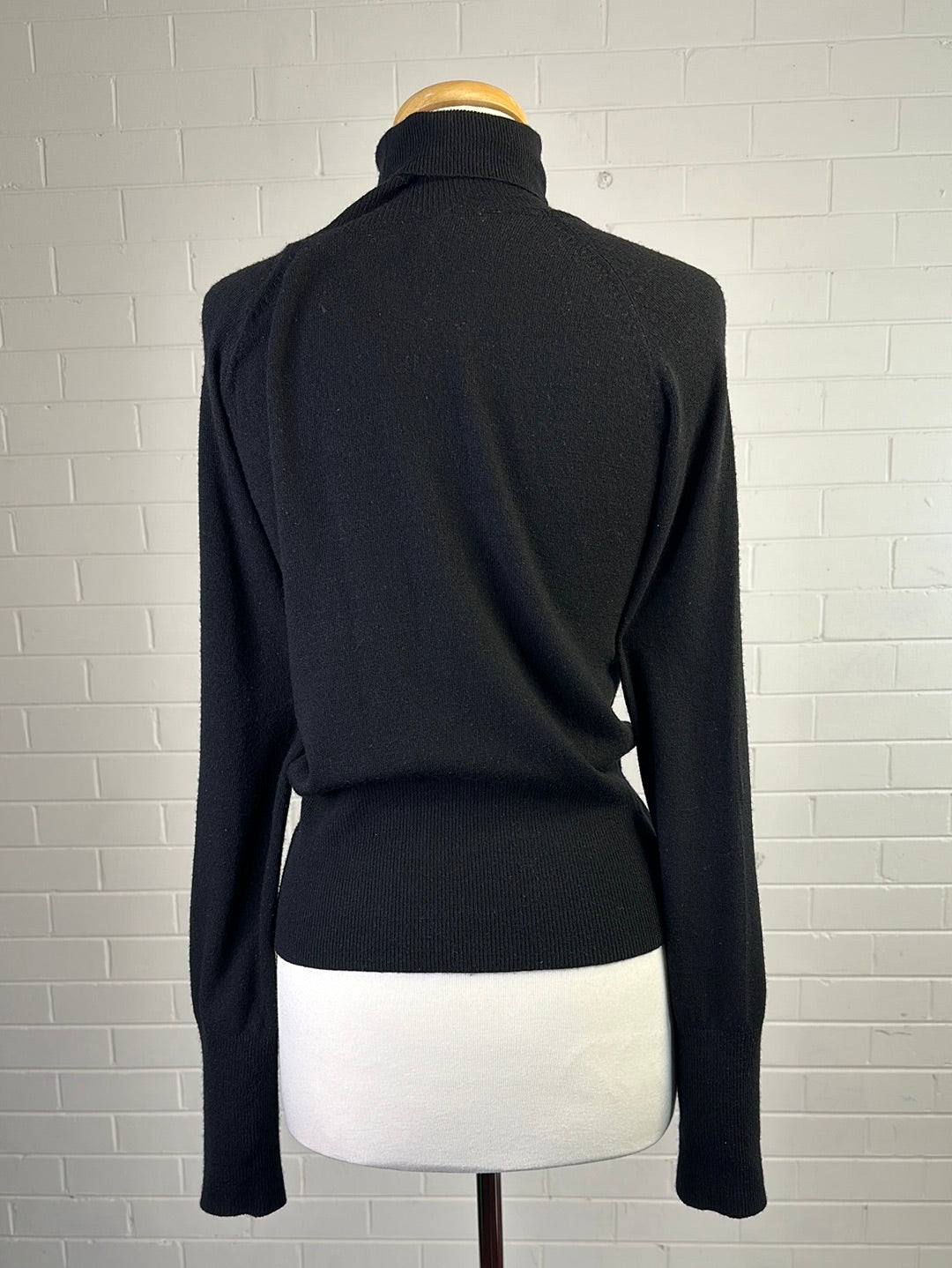 Calvin Klein | US | sweater | size 12 | turtleneck