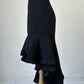 Gracia | skirt | size 10 | maxi length
