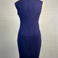 Anthea Crawford | dress | size 16 | knee length