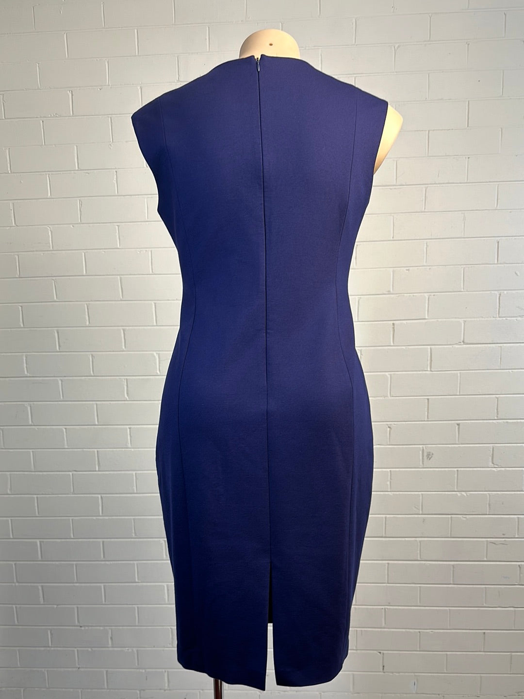 Anthea Crawford | dress | size 16 | knee length