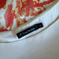 Trent Nathan | dress | size 14 | midi length