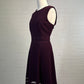 Calvin Klein | US | dress | size 10 | knee length