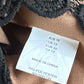 Grace & Hart | dress | size 16 | midi length