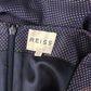 Reiss | UK | dress | size 6 | midi length