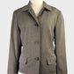 Your 6th Sense Classic Style at C&A | vintage 90's | jacket | size 12 | single breasted