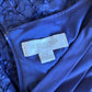 Queenspark | dress | size 16 | midi length