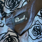 Revival | dress | size 14 | midi length
