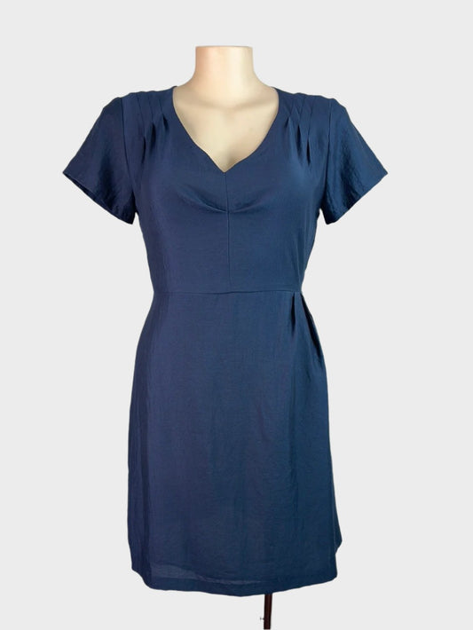 GAP | dress | size 16 | knee length | new with tags