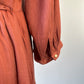 Basque | dress | size 14 | midi length