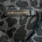 David Lawrence | jacket | size 12 | double breasted | 100% wool