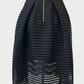 Maje | Paris | skirt | size 10 | knee length