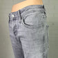 JACK & JONES | jeans | size 10 | tapered leg