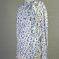 Isabel Marant | Paris | shirt | size 10 | long sleeve