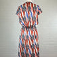 Isabel Marant | Paris | dress | size 10 | midi length