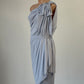 Carla Zampatti | dress | size 6 | midi length | made in Australia 🇦🇺