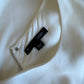 SABA | dress | size 10 | knee length