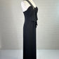 G fashion | gown | size 10 | maxi length | new with tags