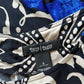 White House Black Market | US | dress | size 10 | knee length
