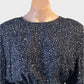 Decjuba | dress | size 10 | knee length