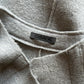 OSKA | Munich | jacket | size 12 | single breasted | 100% wool