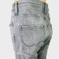 JACK & JONES | jeans | size 10 | tapered leg